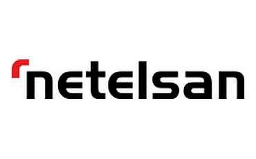 Netelsan