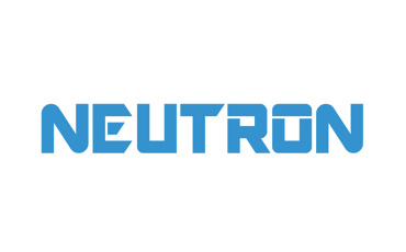 Neutron