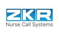 Zkr